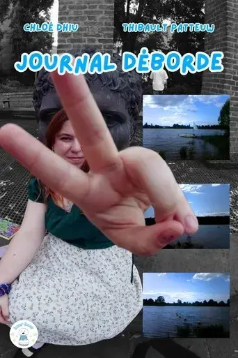 journal-deborde-2024