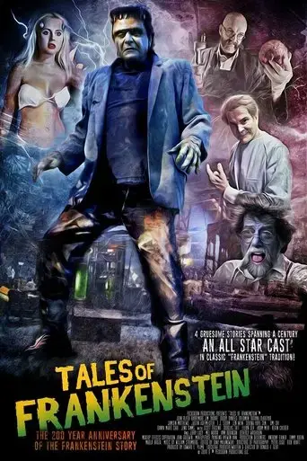 tales-of-frankenstein-2018