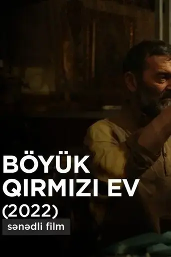 big-red-house-2024