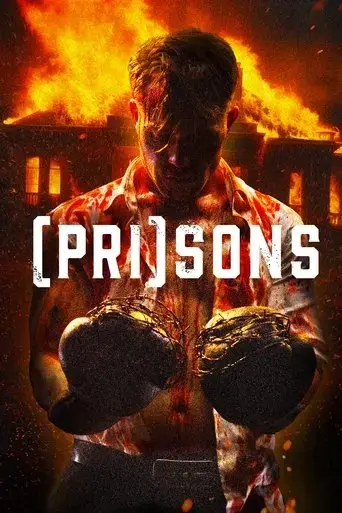 pri-sons-2024
