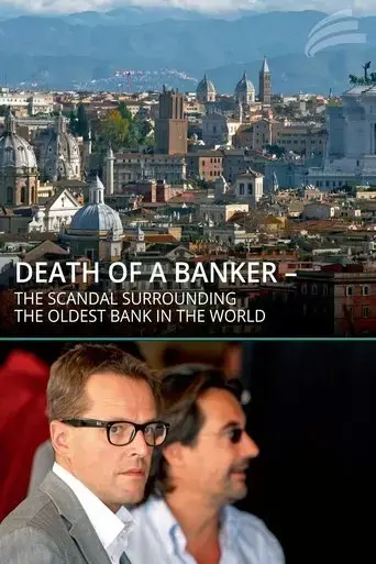 death-of-a-banker-2017