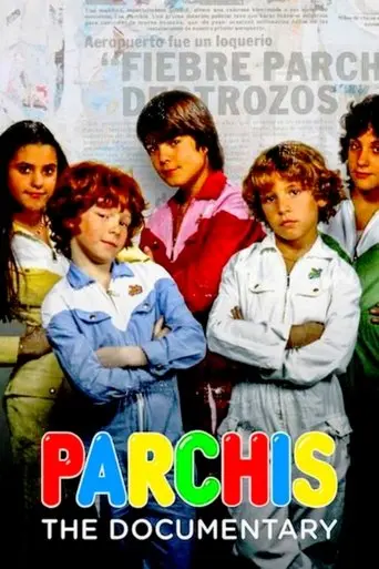 parchis-the-documentary-2019