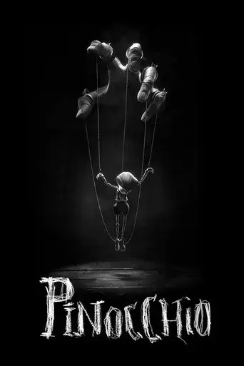 pinocchio-2021