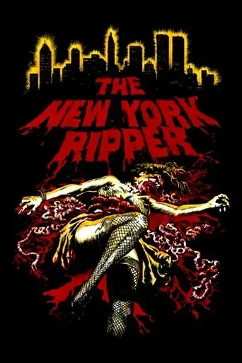 the-new-york-ripper-1982