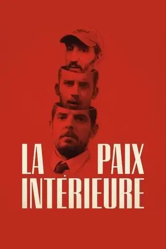 la-paix-interieure-2019