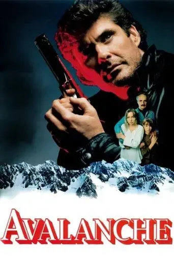 avalanche-1994