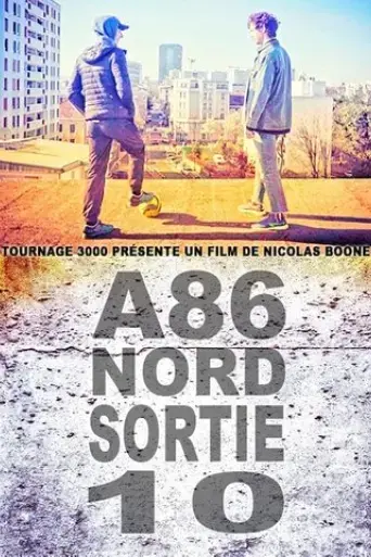 a86-nord-sortie-10-2022