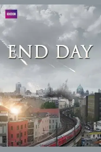 end-day-2005