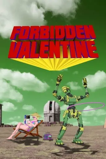 forbidden-valentine-2025