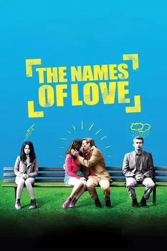 the-names-of-love-2010