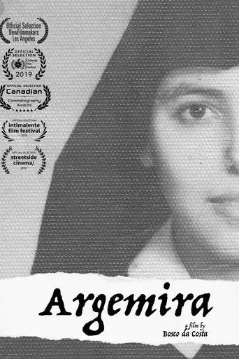 argemira-2019