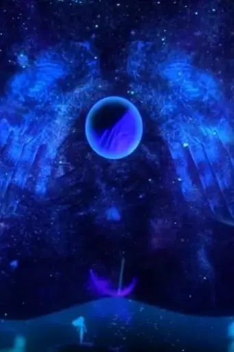 awakened-seed-2016