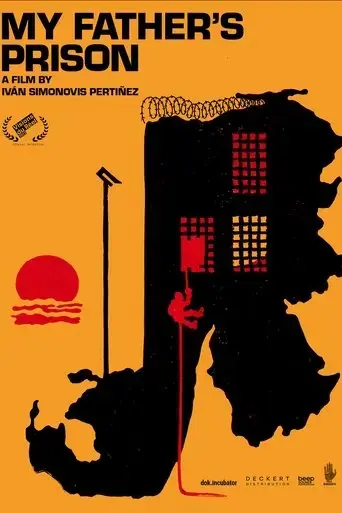 la-prision-de-mi-padre-2023