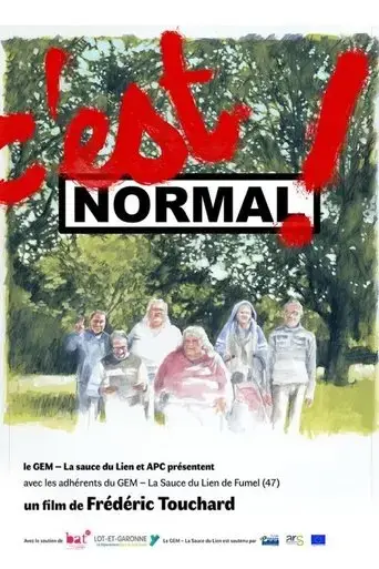 c-est-normal-2023
