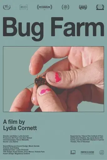 bug-farm-2020