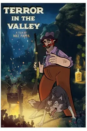 terror-in-the-valley-2025
