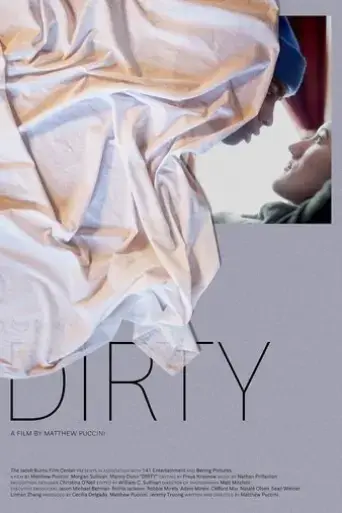dirty-2020
