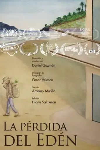 la-perdida-del-eden-2020