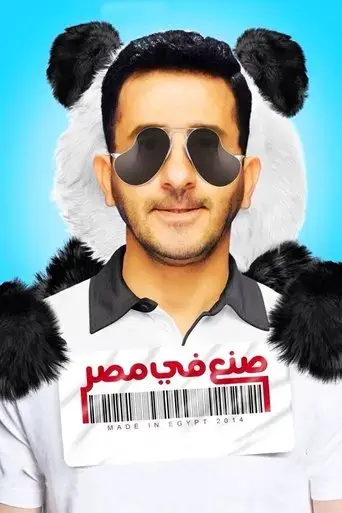 sone-a-fee-misr-2014