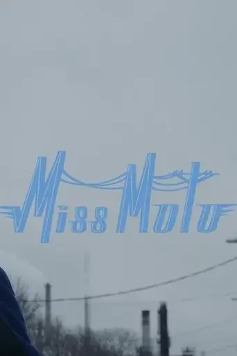 miss-moto-2019