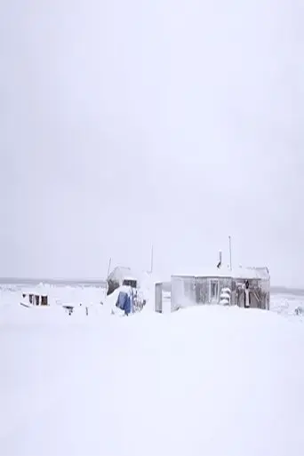 nowhere-land-2015