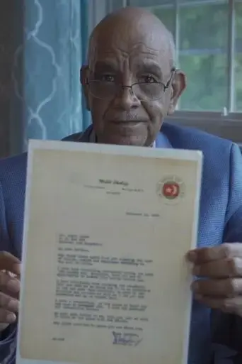 malcolm-x-and-the-sudanese-2020
