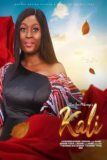 kali-2024