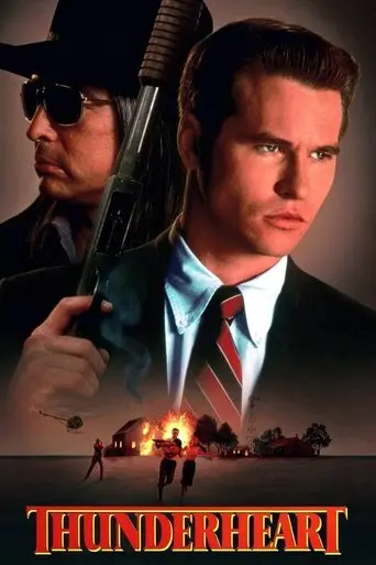 thunderheart-1992