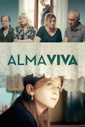 alma-viva-2022