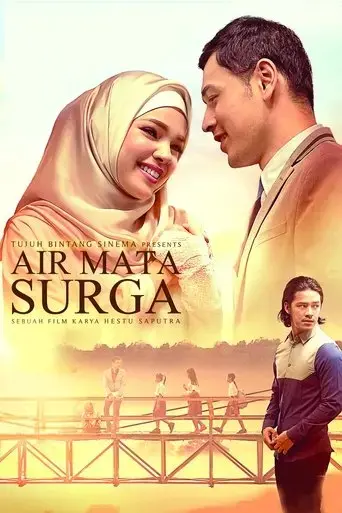 air-mata-surga-2015
