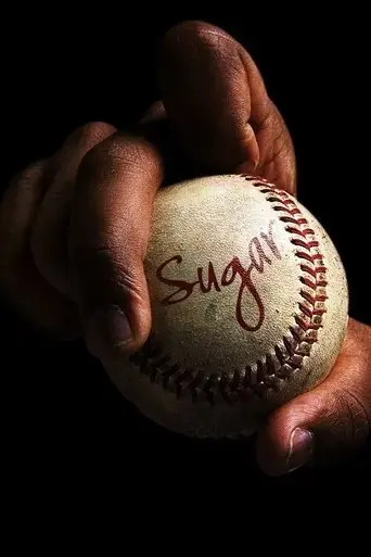 sugar-2008