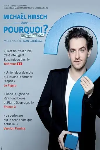 michael-hirsch-pourquoi-2023
