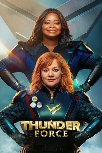 thunder-force-2021