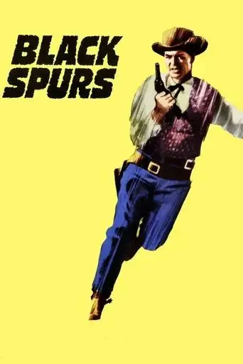 black-spurs-1965