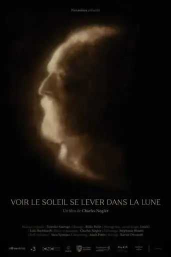 voir-le-soleil-se-lever-dans-la-lune-2024