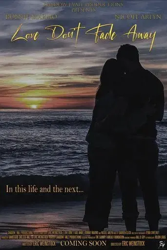 love-don-t-fade-away-2023