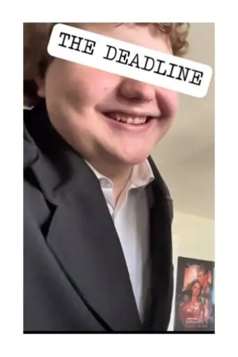the-deadline-2025