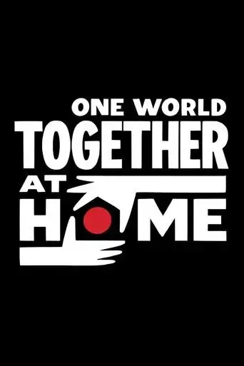 one-world-together-at-home-2020