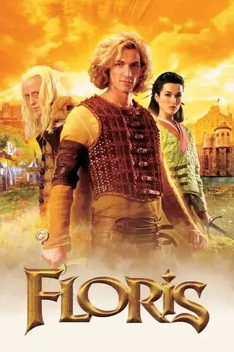 floris-2004