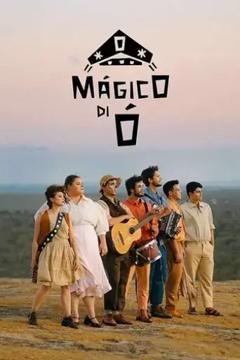 o-magico-di-o-2023