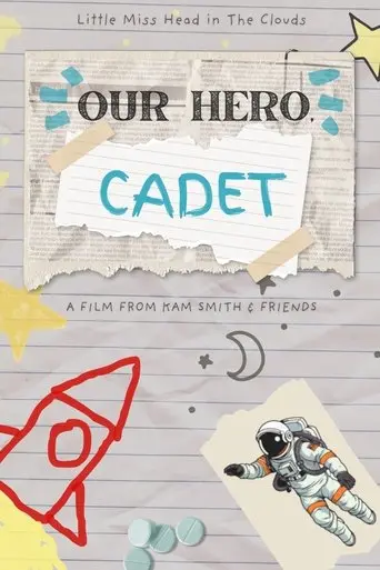 our-hero-cadet-2025