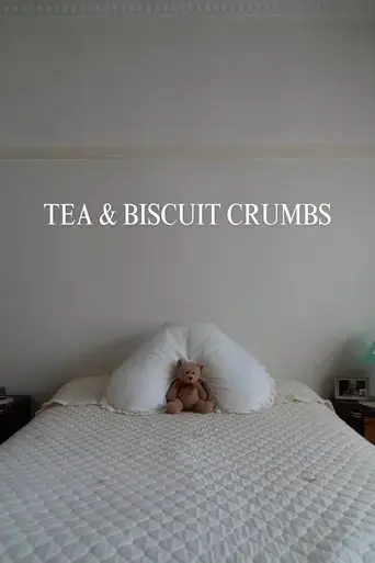 tea-biscuit-crumbs-2024