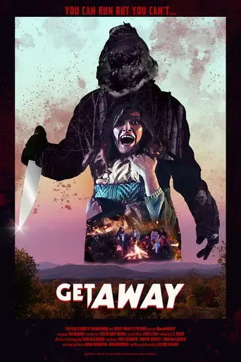 getaway-2020