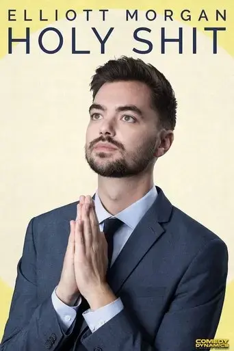 elliott-morgan-holy-shit-2019