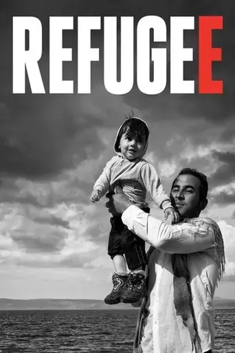 refugee-2016
