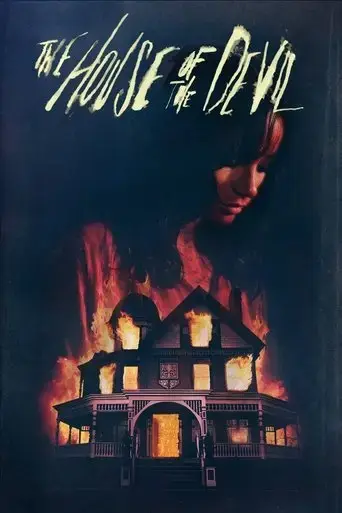 the-house-of-the-devil-2009