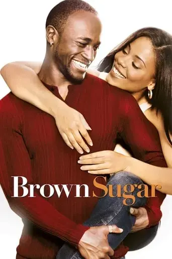 brown-sugar-2002