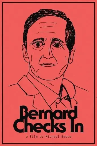 bernard-checks-in-2021