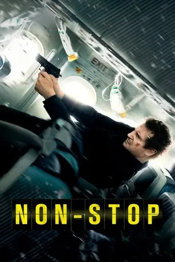 non-stop-2014