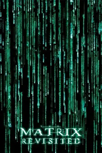 the-matrix-revisited-2001
